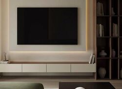 Blk 812 Khatib Gardens (Yishun), HDB 4 Rooms #500687651